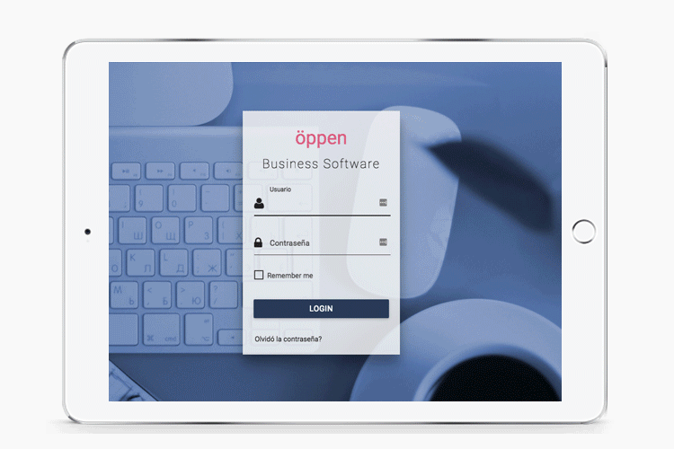 Colaboración Orgánica y Comunicación Integrada